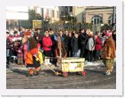 2006-03-05_14-58-22_Carnaval_68,0mm_F6,3_1_640_eme_DiMAGE A2 * 2560 x 1920 * (1.41MB)